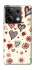 Чохол на Xiaomi Redmi Note 13 5G Pretty hearts фото 1 з 1