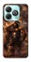 Чехол на ZTE Blade A75 4G Grommash Hellscream фото 1 из 1
