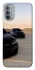 Чехол на Motorola Moto G31 BMW v36 фото 1 из 1