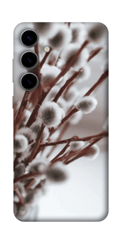 Чохол на Samsung Galaxy S25 Magic фото 1 з 1