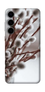 Чехол на Samsung Galaxy S25 Magic фото 1 из 1