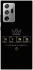 Чохол на Samsung Galaxy Note 20 Ultra King ver.1 фото 1 з 1