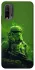 Чехол на Xiaomi Redmi 9T stormtrooper фото 1 из 1