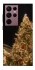 Чехол на Samsung Galaxy S22 Ultra Новогодний v34 фото 1 из 1