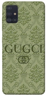 Чохол на Samsung Galaxy A51 Gucci ver.9 фото 1 з 1