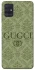 Чохол на Samsung Galaxy A51 Gucci ver.9 фото 1 з 1
