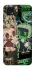 Чохол на ZTE Blade 20 Smart Dandy World Shelly Art фото 1 з 1