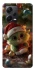 Чохол на Xiaomi Redmi Note 12 Pro+ 5G Grinch mood ver.4 фото 1 з 1