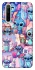 Чохол на Realme 6 Stitch ver.25 фото 1 з 1
