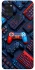 Чохол на Samsung Galaxy A21s Play Station фото 1 з 1