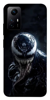 Чохол на Xiaomi Redmi Note 12S Venom v3 фото 1 з 1