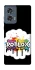 Чохол на Motorola Edge 50 Roblox logo ver.2 фото 1 з 1