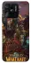 Чохол на Xiaomi Redmi 10C Warcraft v2 фото 1 з 1