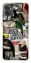 Чохол на Motorola Moto G32 Fashion collage ver.14 фото 1 з 1