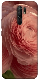 Чохол на Xiaomi Redmi 9 Elegance фото 1 з 1