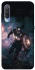 Чохол на Xiaomi Mi 9 Captain America фото 1 з 1