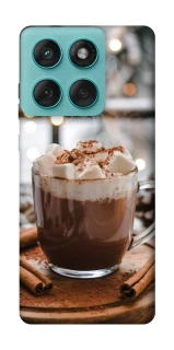 Чехол на Motorola Edge 60 Fusion Cocoa фото 1 из 1