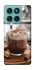 Чохол на Motorola Edge 60 Fusion Cocoa фото 1 з 1