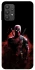 Чехол на Samsung Galaxy A32 (A325F) 4G Deadpool фото 1 из 1