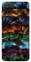 Чохол на Samsung Galaxy A12 Mortal Kombat ver.2 фото 1 з 1