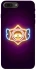 Чохол на Apple iPhone 7 plus / 8 plus Brawl Stars ver.3 фото 1 з 1