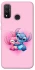 Чохол на Huawei P Smart (2020) Stitch ver.10 фото 1 з 1