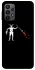 Чохол на Samsung Galaxy A23 4G Military фото 1 з 1