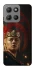 Чохол на Motorola Moto G15 Power House of the Dragon ver.6 фото 1 з 1