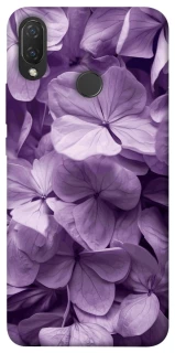 Чохол на Huawei P Smart+ (nova 3i) Floral Symphony фото 1 з 1