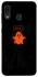 Чохол на Samsung Galaxy A20 / A30 Ghost of Halloween фото 1 з 1