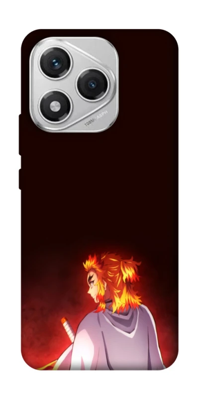 Чохол на Honor 400 Lite Anime v18 фото 1 з 1