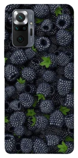 Чохол на Xiaomi Redmi Note 10 Pro Fresh фото 1 з 1