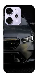 Чохол на Oppo Reno 14 Pro BMW v42 фото 1 з 1