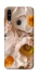Чохол на ZTE Blade A7 (2020) Botanical Bliss фото 1 Чохол на ZTE Blade A7 (2020) Botanical Bliss фото 1 з 1