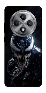 Чохол на Oppo Reno 12 F 4G Venom v3 фото 1 з 1