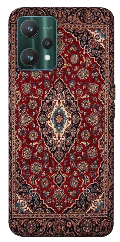 Чехол на Realme 9 Pro Килим v2 фото 1 из 1