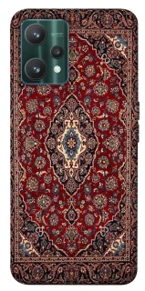 Чехол на Realme 9 Pro Килим v2 фото 1 из 1