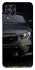 Чехол на Samsung Galaxy M33 5G BMW v42 фото 1 из 1