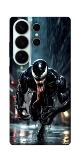 Чехол на Samsung Galaxy S26 Venom v2 фото 1 из 1