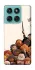 Чохол на Motorola Edge 60 Fusion Harry Potter V19 фото 1 з 1