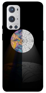 Чохол на OnePlus 9 Pro Wednesday room фото 1 з 1