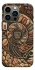 Чохол на Apple iPhone 13 Pro (6.1") Coffee roast guide фото 1 з 1