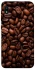Чохол на Samsung Galaxy A10 (A105F) Кава фото 1 з 1