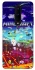 Чохол на OnePlus 8 Minecraft world фото 1 з 1