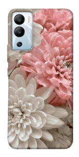 Чехол на Infinix Hot 12i Spring flow фото 1 из 1