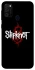 Чохол на Samsung Galaxy M21 Slipknot фото 1 з 1