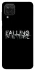 Чехол на Samsung Galaxy A12 Falling In Reverse logo фото 1 Чехол на Samsung Galaxy A12 Falling In Reverse logo фото 1 из 1