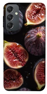 Чохол на Samsung Galaxy A24 4G VioletFig1 фото 1 з 1