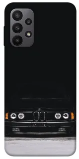 Чохол на Samsung Galaxy A23 4G BMW v17 фото 1 з 1