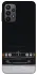 Чохол на Samsung Galaxy A23 4G BMW v17 фото 1 з 1
